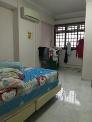 Blk 251 Choa Chu Kang Avenue 2 (Choa Chu Kang), HDB 4 Rooms #130527172
